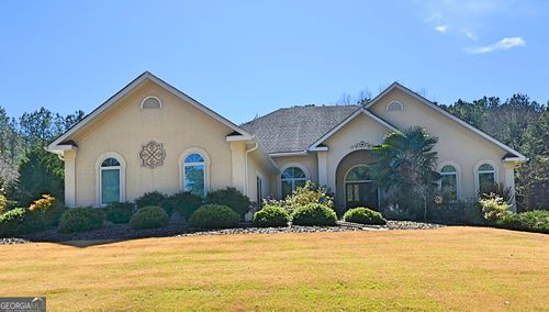 1330 Monroe Dr, Monroe, GA, 30655-5602 | Card Image