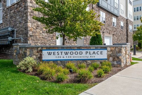 1405-130 University Ave, Westwood, MA, 02090-2193 | Card Image
