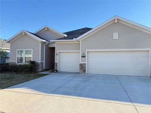 7656 Sw 74th Loop, OCALA, FL, 34481-1473 | Card Image