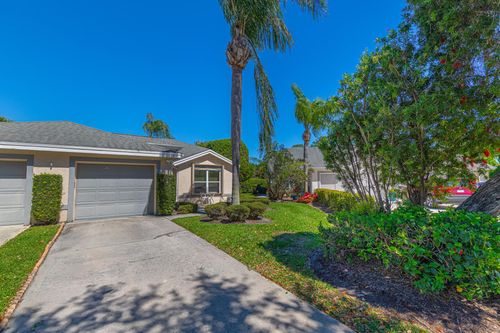 4293 Se Brittney Cir, Port St Lucie, FL, 34952-4733 | Card Image