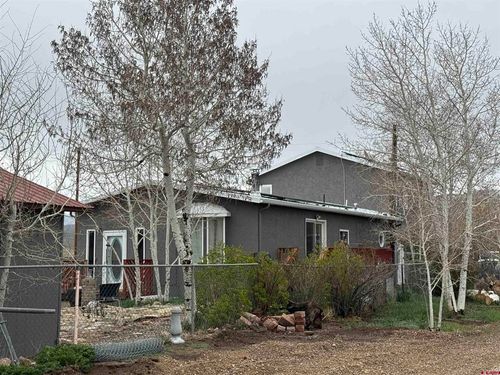 1014 Salazar St, San Luis, CO, 81152-5092 | Card Image