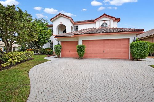 22194 Braddock Pl, Boca Raton, FL, 33428-4292 | Card Image