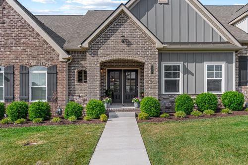 405 Alter Ter, Lebanon, TN, 37087-3906 | Card Image