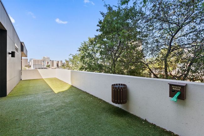 Resident Dog Park | Image 36