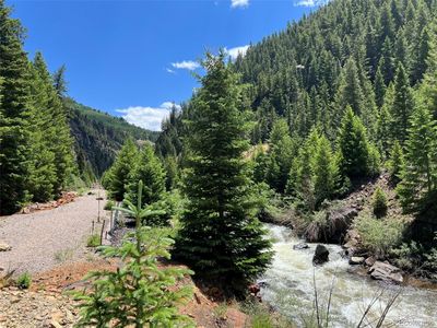 000 Tbd, Home with 0 bedrooms, 0 bathrooms and null parking in Minturn CO | Image 1