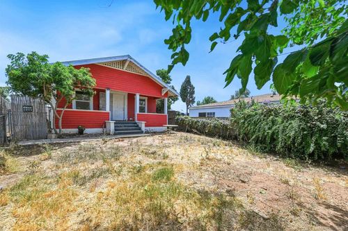 4041 Gamma, San Diego, CA, 92113 | Card Image