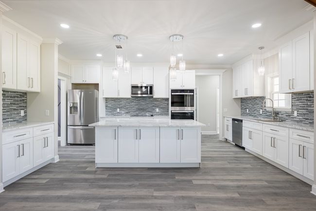 188 Tempa Ln, House other with 4 bedrooms, 4 bathrooms and 2 parking in Douglas GA | Image 12
