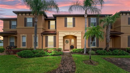 2336 Calabria Ave, DAVENPORT, FL, 33897 | Card Image