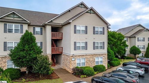 1412 Harts Ridge Dr, Seneca, SC, 29678-1481 | Card Image