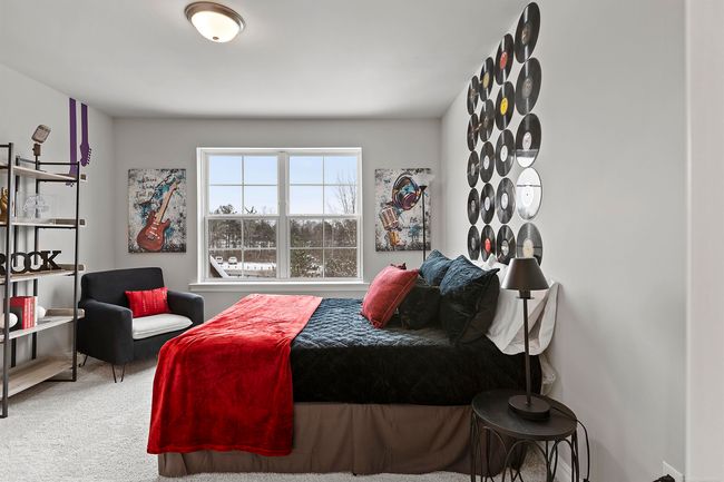 Bedroom #3 | Image 25