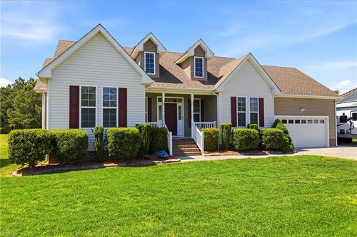 118 Creekside Dr, Moyock, NC, 27958-8785 | Card Image