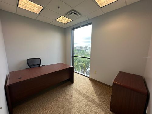 ste-4071-1525 International Pkwy, Lake Mary, FL, 32746-7643 | Card Image