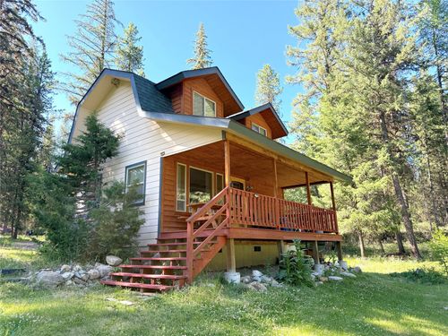 7461 Meadow Creek Rd, Fortine, MT, 59918-8010 | Card Image