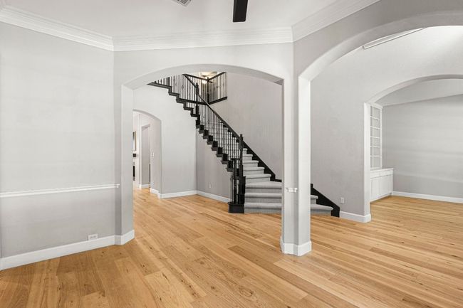 downstairs | Image 6