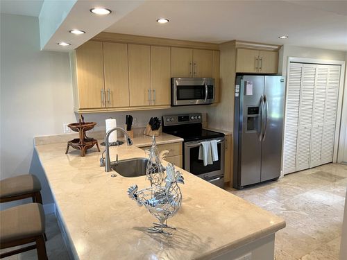 apt-102-2951 S Palm Aire Dr, Pompano Beach, FL, 33069-4214 | Card Image