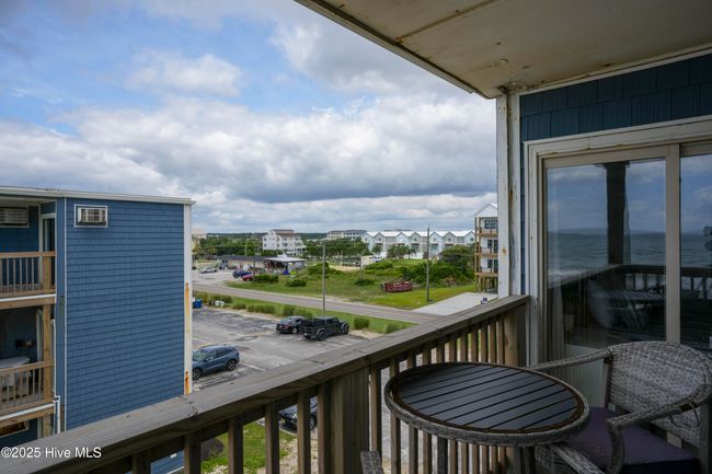 UNIT-360 - 2210 New River Inlet Rd, Condo with 2 bedrooms, 2 bathrooms and null parking in N Topsail Beach NC | Image 8