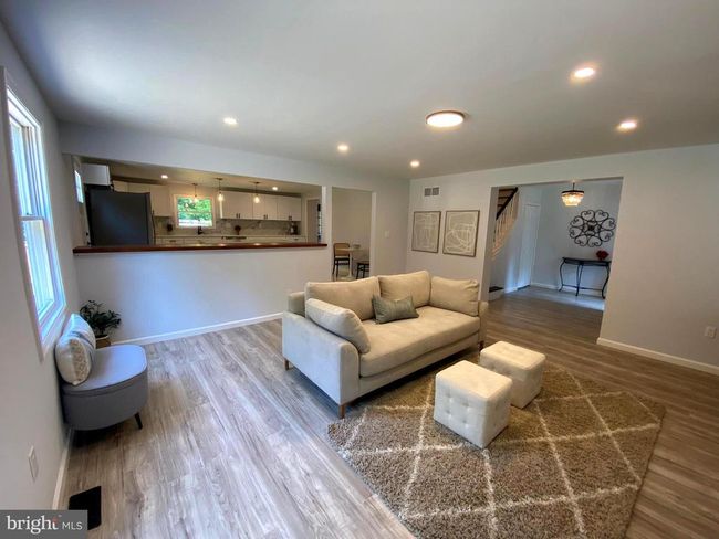 862 Maple Ave, House other with 4 bedrooms, 4 bathrooms and null parking in ATCO NJ | Image 26