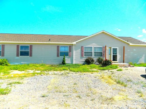 3504 Goodfellow Ct, Whitewater, CO, 81527-8906 | Card Image