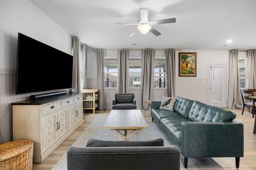 148 Mountain Valley St, Georgetown, TX, 78628-2199 | Card Image