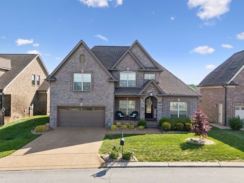 608 Southshore Pt, Mount Juliet, TN, 37122-2663 | Card Image