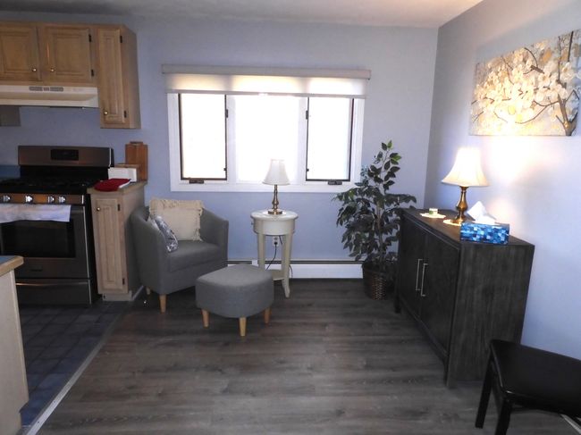 87 N Lowell Rd, House other with 3 bedrooms, 1 bathrooms and null parking in Windham NH | Image 12