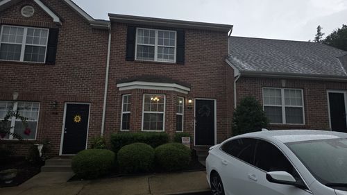 apt-248-1101 Downs Blvd, Franklin, TN, 37064-3882 | Card Image