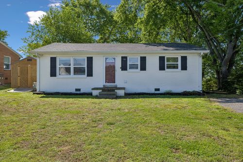 153 Old Lebanon Rd, CARTHAGE, TN, 37030-1741 | Card Image