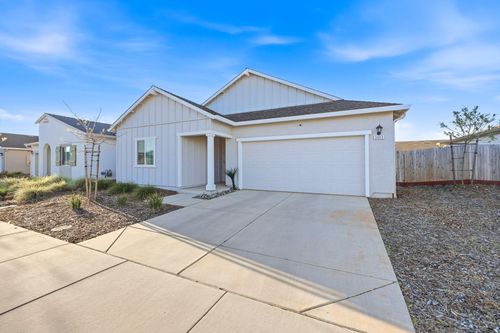 3063 Sebring Ave, Redding, CA, 96002-9842 | Card Image