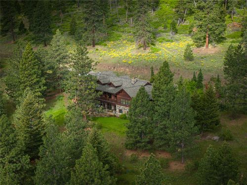 8337 Lamar Trl, Florence, MT, 59833-5957 | Card Image