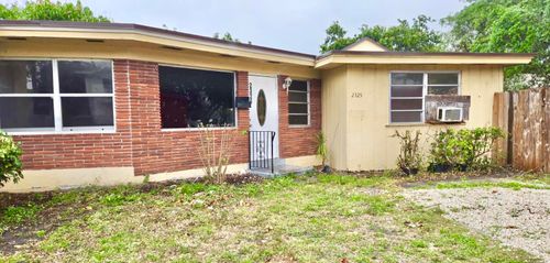 2325 Johnson St, Hollywood, FL, 33020-3914 | Card Image