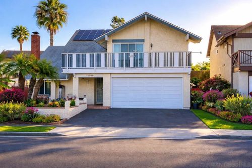 11069 Bootes Street, San Diego, CA, 92126 | Card Image