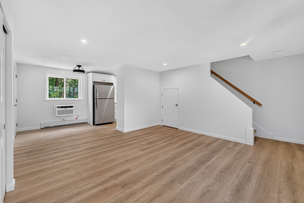 Residential in Framingham 3