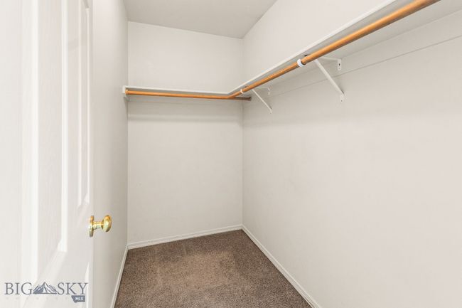 APT-55 - 515 Michael Grove Ave, Condo with 3 bedrooms, 3 bathrooms and null parking in Bozeman MT | Image 20