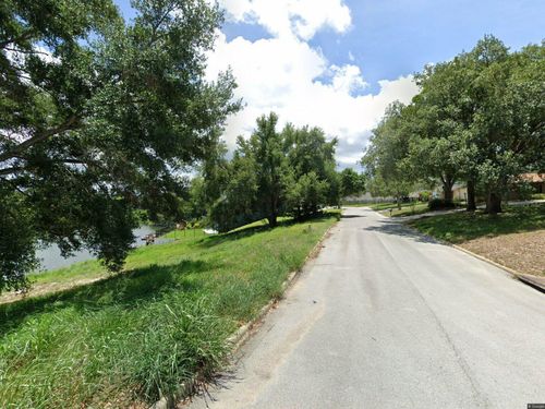 0 S Lakeshore Ct, EUSTIS, FL, 32726 | Card Image