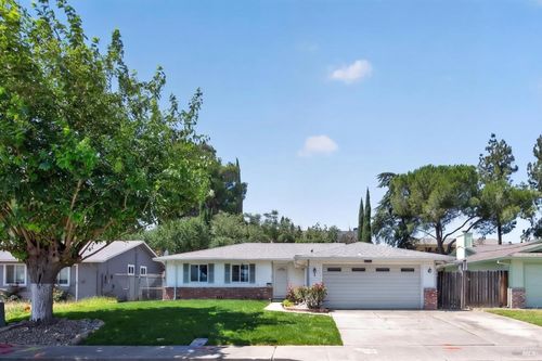 9 Shasta Dr, Rio Vista, CA, 94571-1511 | Card Image