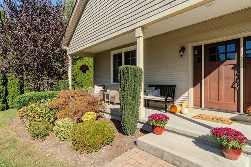 16 Rocky Hill Rd, Hadley, MA, 01035-9410 | Card Image