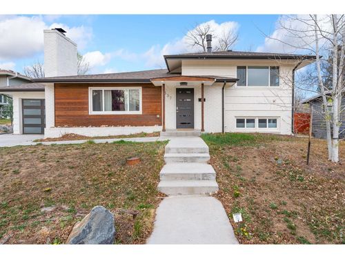 537 Crestmore Pl, Fort Collins, CO, 80521-3203 | Card Image