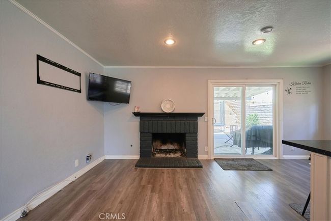 9340 Friant St, House other with 3 bedrooms, 2 bathrooms and 2 parking in Rancho Cucamonga CA | Image 11