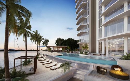 1701-2583 1st St, FORT MYERS, FL, 33901-2472 | Card Image
