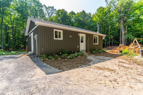 12664 Haliburton County Rd, Tory Hill, ON, K0L2Y0 | Card Image