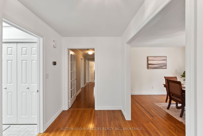 168 Escott Rockport Rd, House other with 4 bedrooms, 3 bathrooms and 5 parking in Lansdowne ON | Image 33