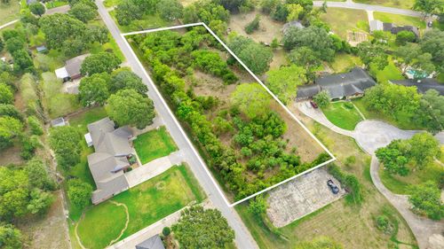 0 Live Oak Ln, East Bernard, TX, 77435 | Card Image