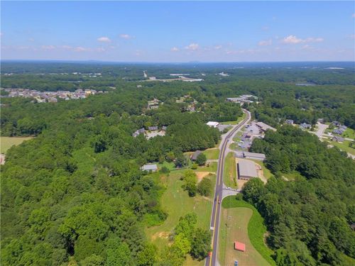 1815 Lee Rd, Lithia springs, GA, 30122-3028 | Card Image