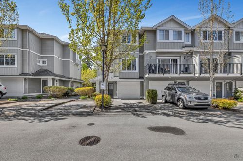 6-5988 Old Mclellan Rd, Surrey, BC, V3S1N3 | Card Image