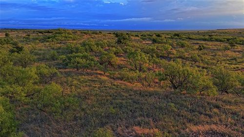 63 N 1870 Rd, Mangum, OK, 73554 | Card Image