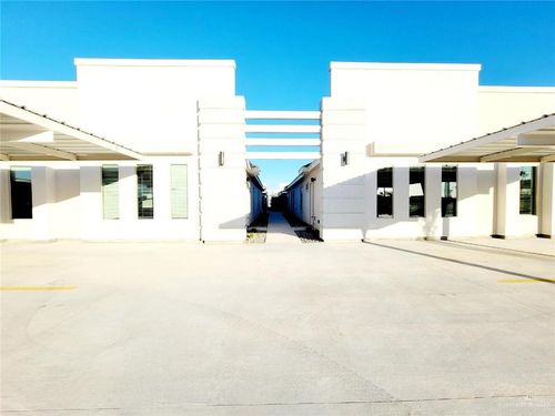 2-1304 Vani Dr, Weslaco, TX, 78599 | Card Image