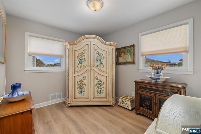 1026 Gillis Pl, House other with 3 bedrooms, 2 bathrooms and null parking in Secaucus NJ | Image 22