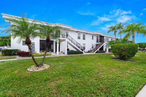 apt-206-14897 Bal Moral Ln, Delray Beach, FL, 33446-3520 | Card Image