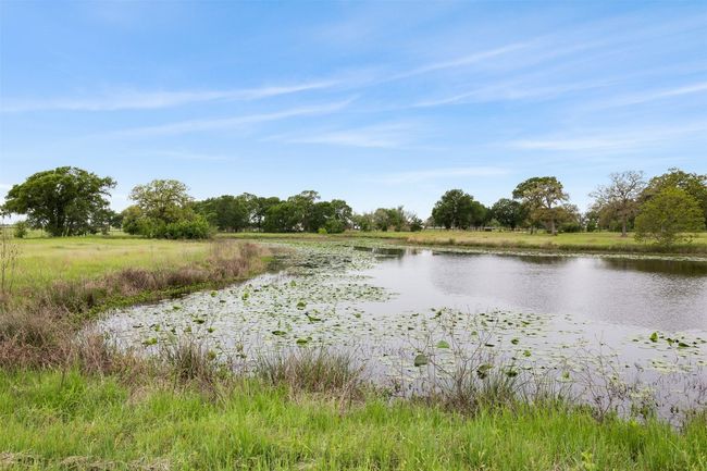 1234 County Road 135, House other with 3 bedrooms, 3 bathrooms and 4 parking in Lincoln TX | Image 25