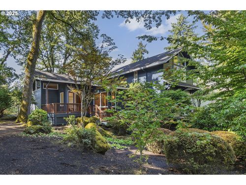 630 Ridgeway Rd, Lake Oswego, OR, 97034-3826 | Card Image